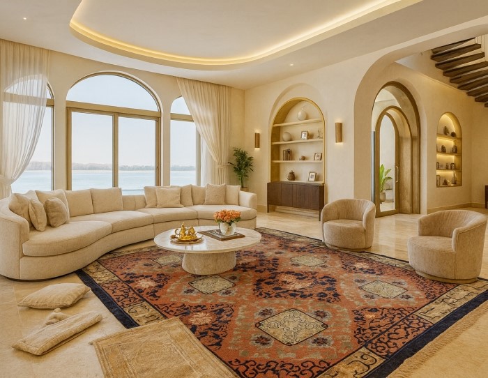 interior_decor_pinterest